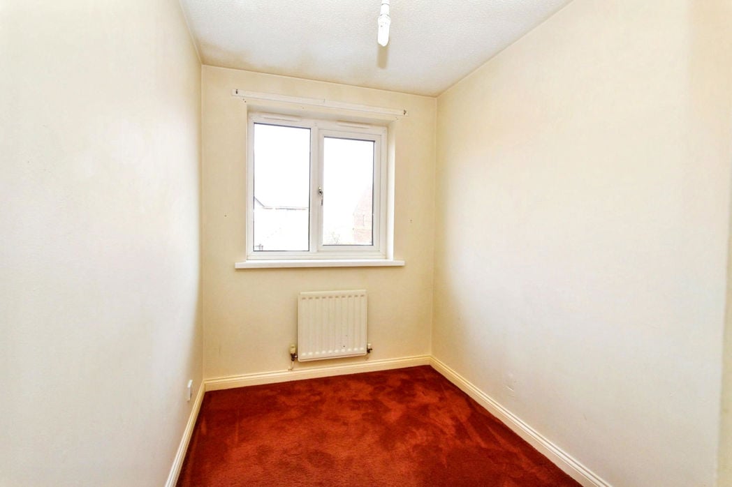 Property image 9 of 11