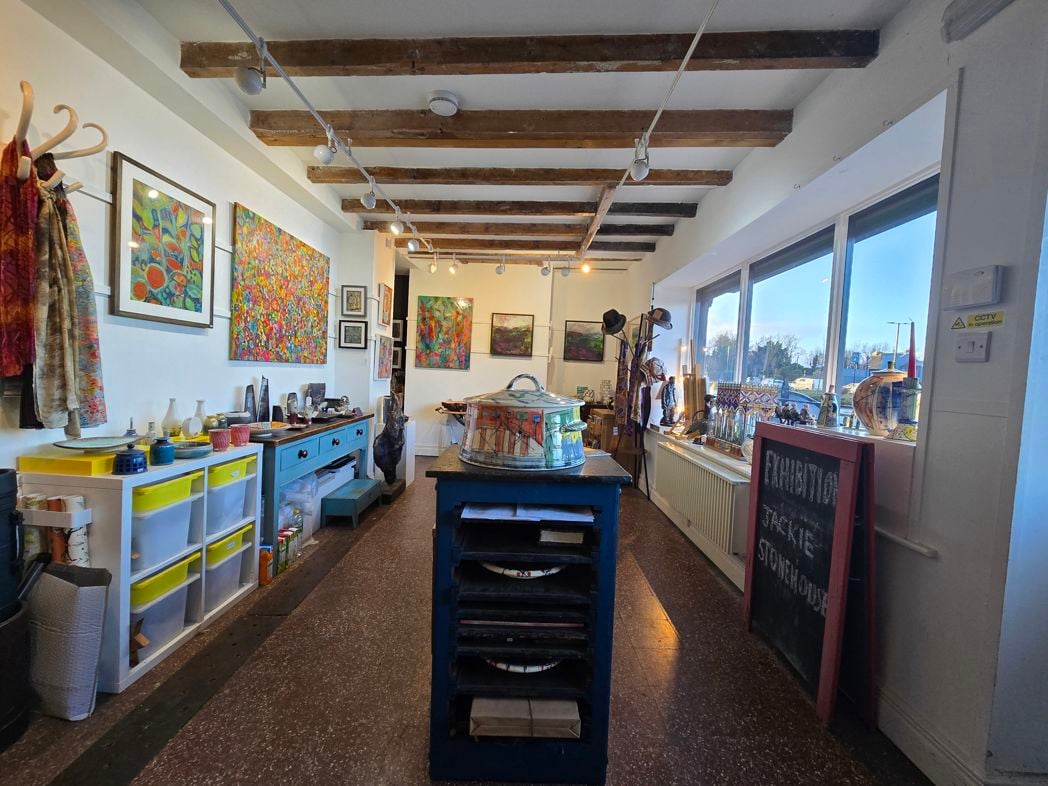 Property image 3 of 14