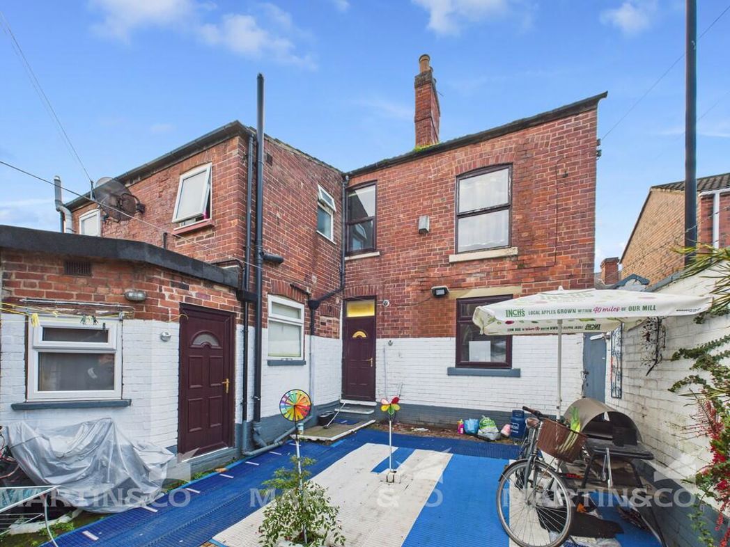 Property image 6 of 6