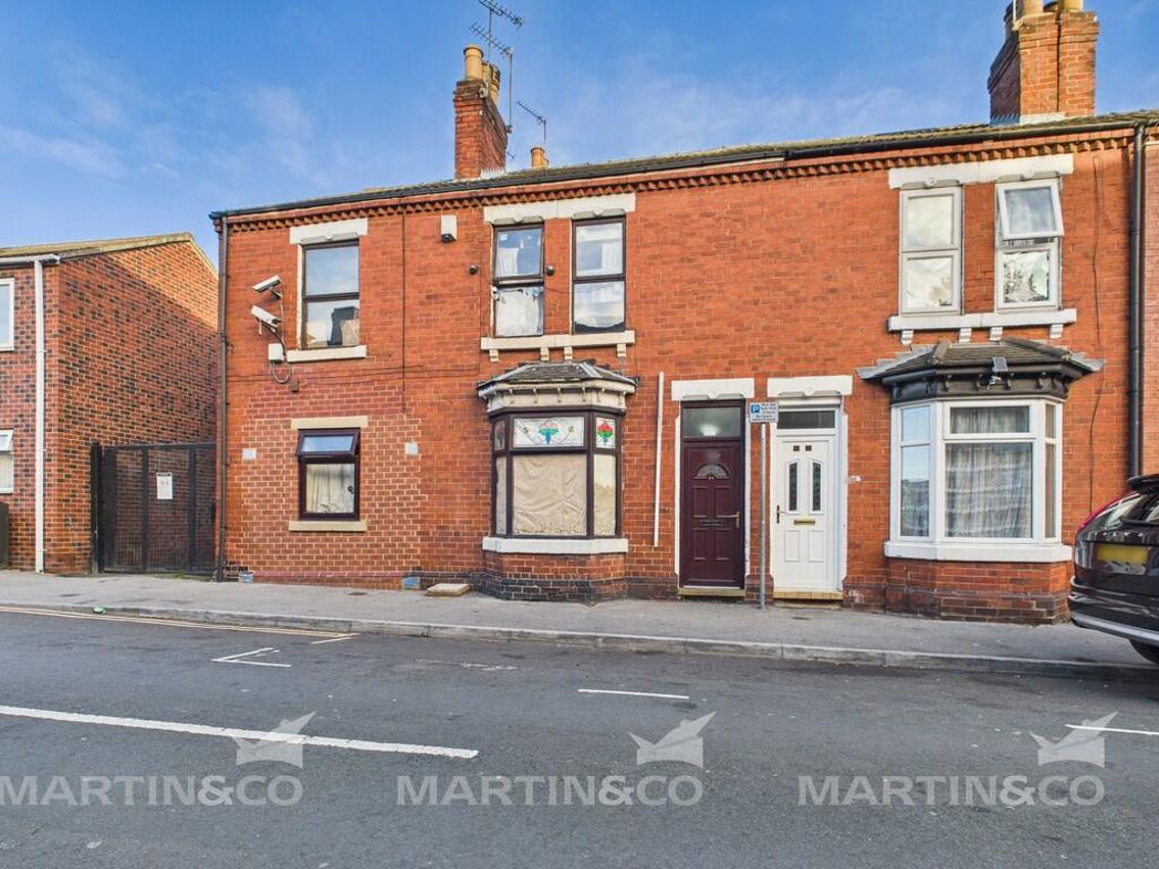 Property image 1 of 6