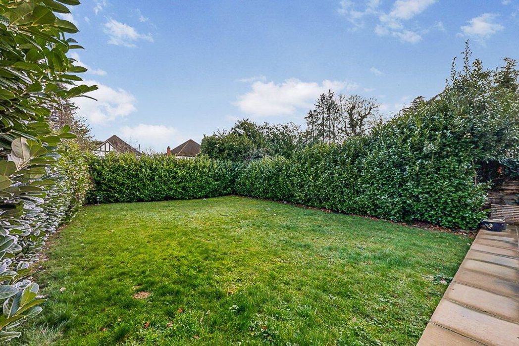 Property image 2 of 19