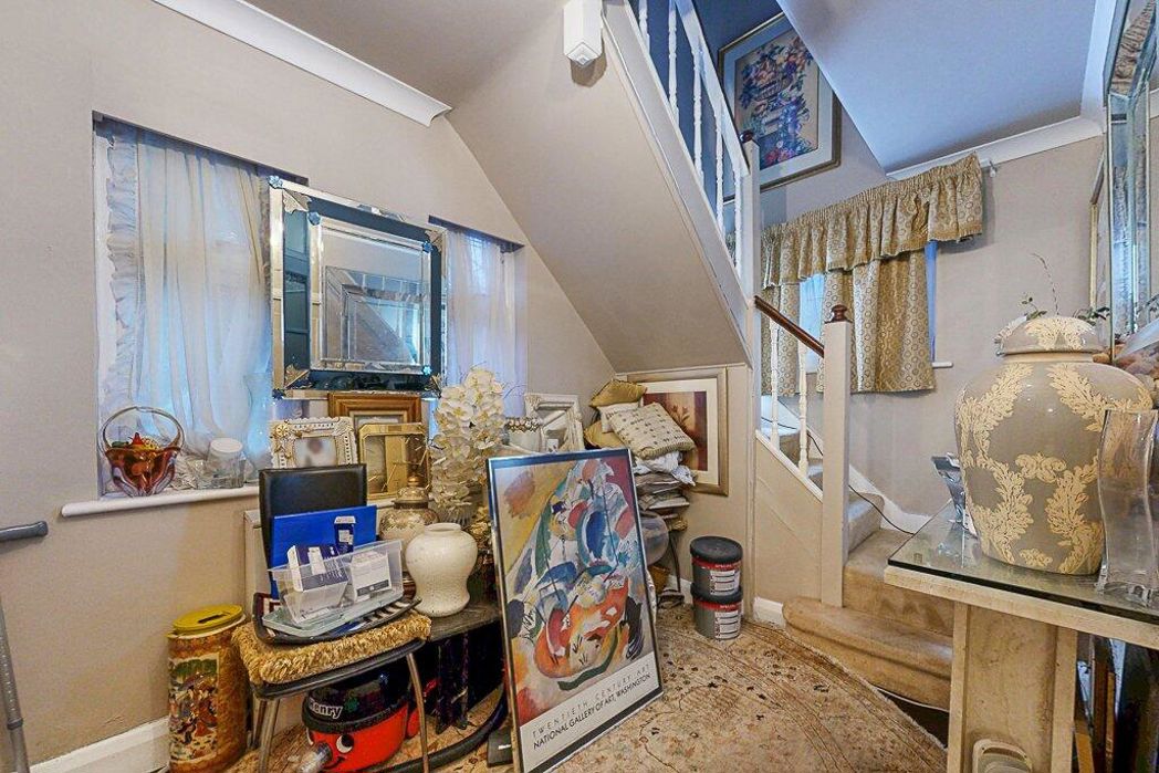 Property image 14 of 19