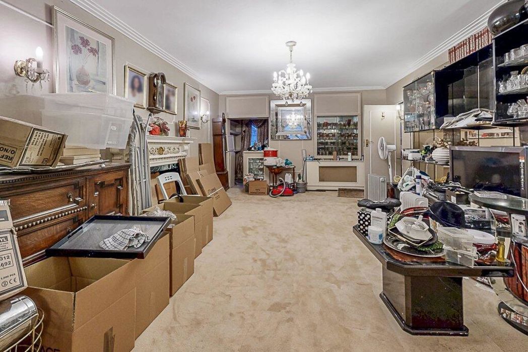 Property image 17 of 19
