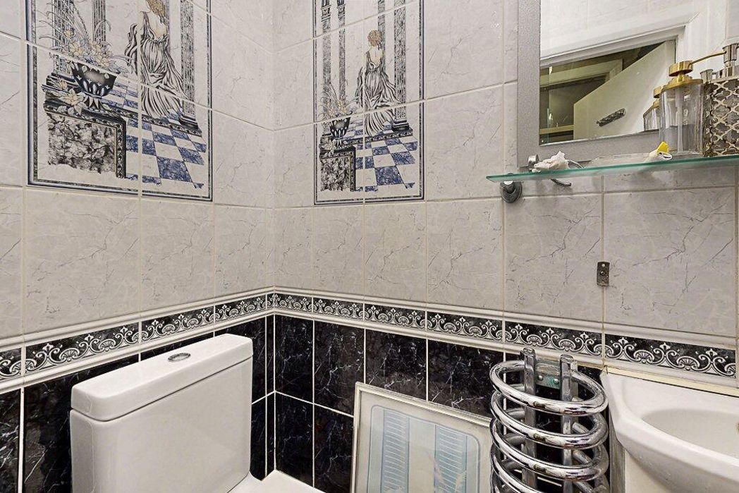 Property image 18 of 19