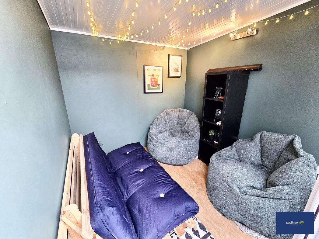 Property image 15 of 16