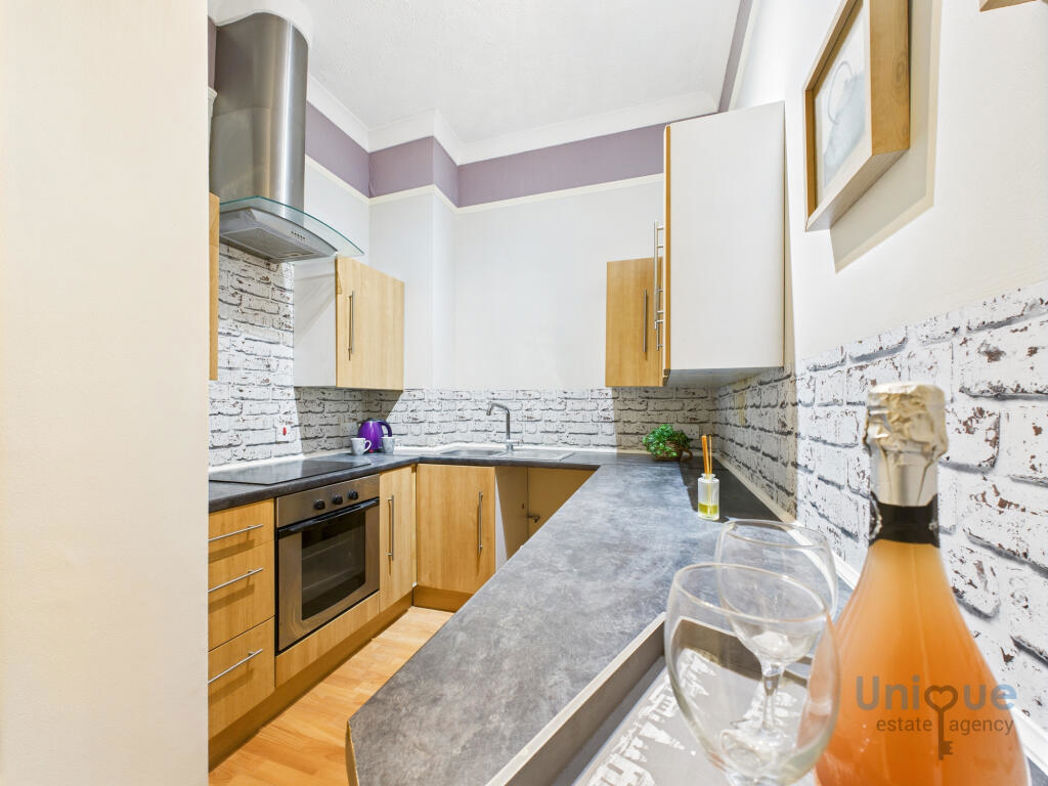 Property image 5 of 6