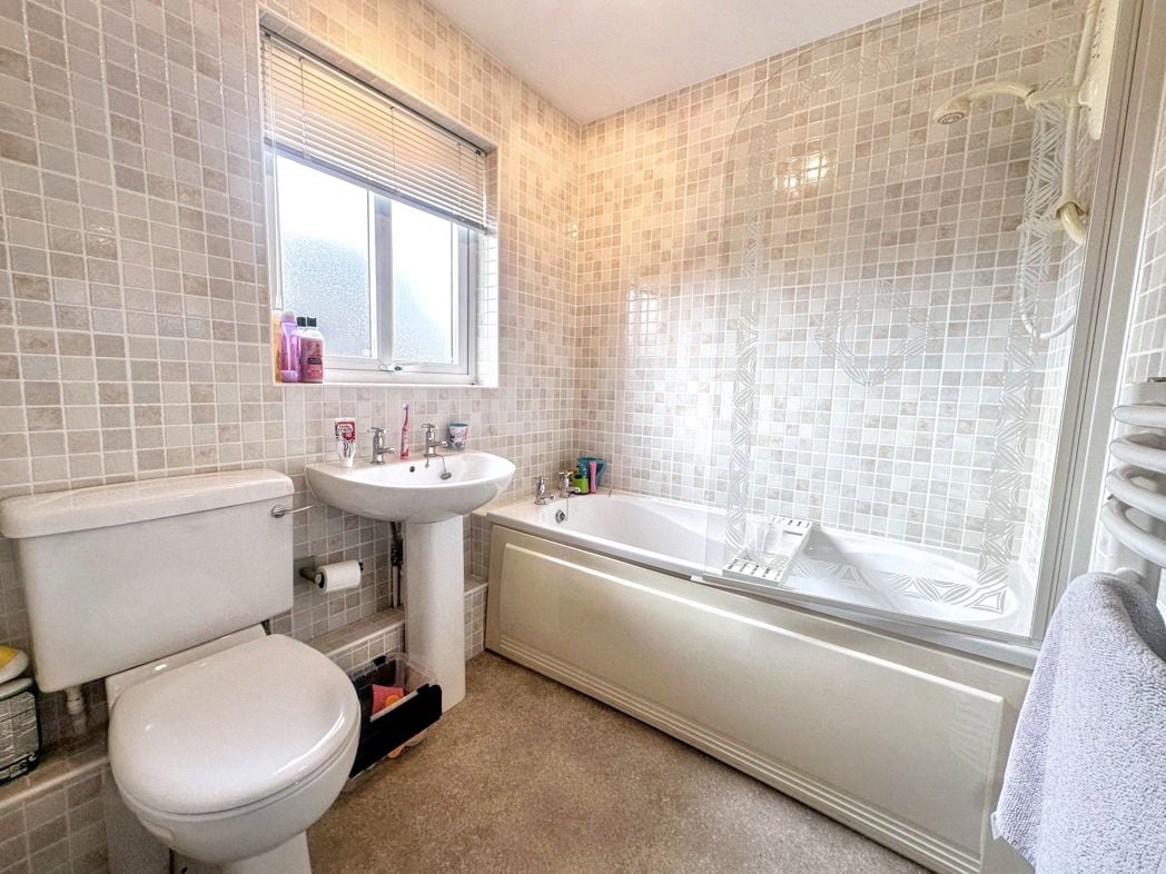 Property image 15 of 21