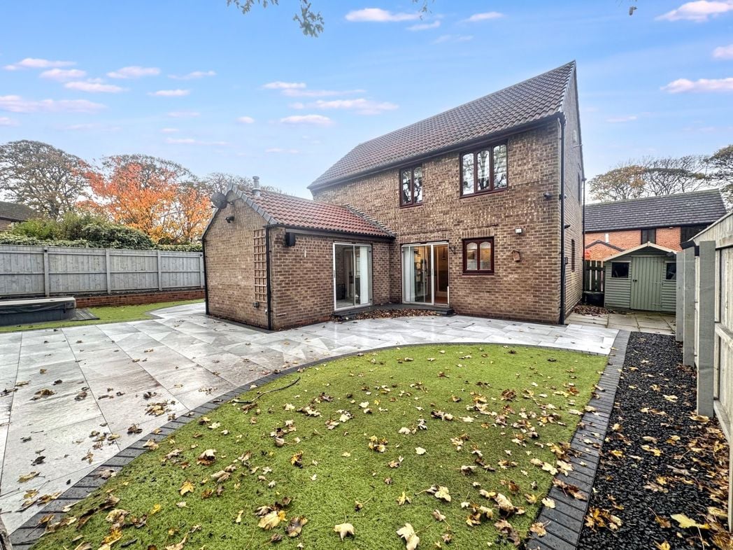 Property image 20 of 21