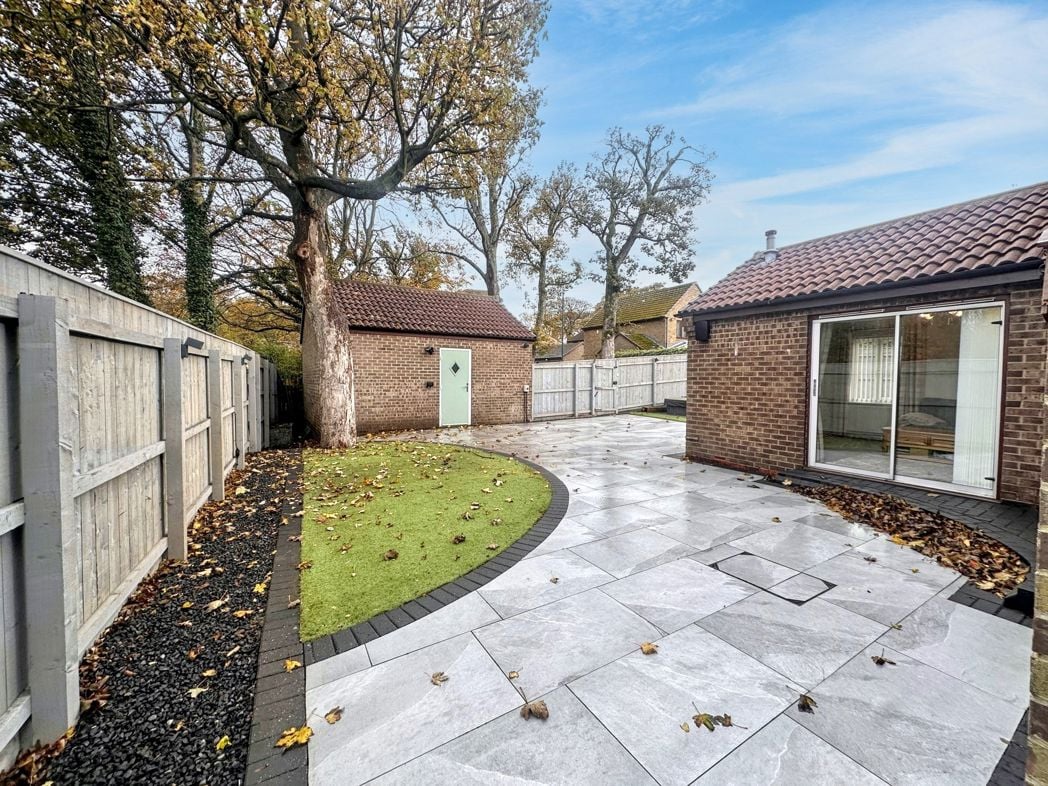 Property image 19 of 21