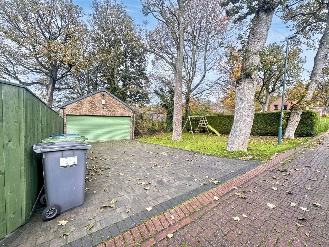 Property image 21 of 21
