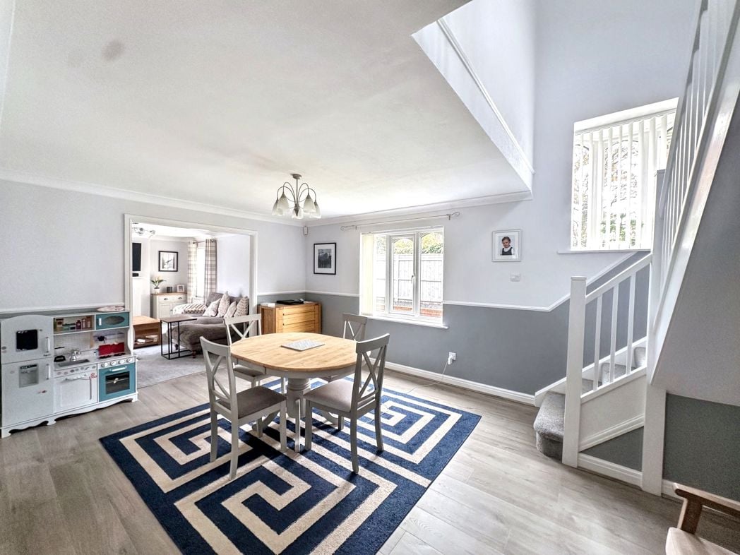 Property image 7 of 21
