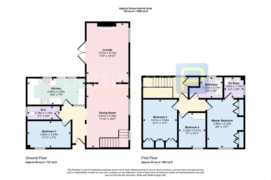 Property image 2 of 21