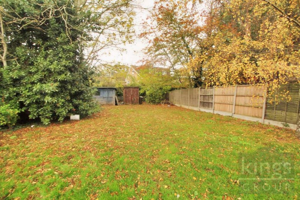 Property image 21 of 22