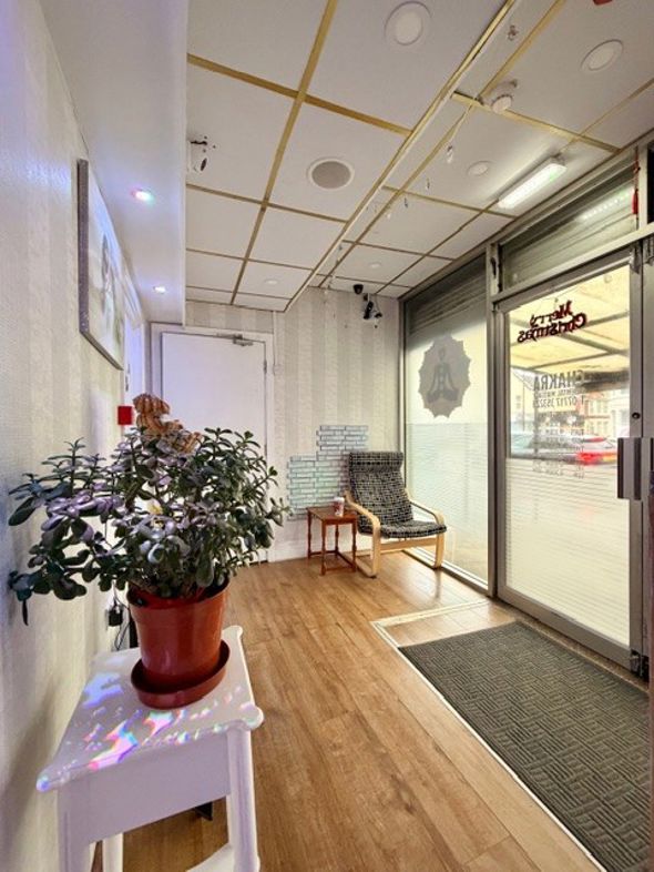Property image 3 of 13