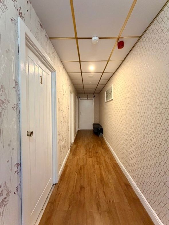 Property image 6 of 13