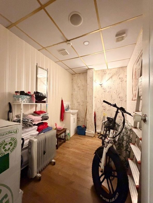 Property image 7 of 13