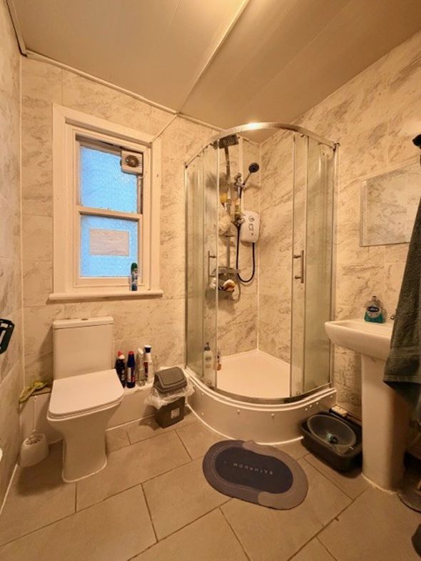 Property image 12 of 13