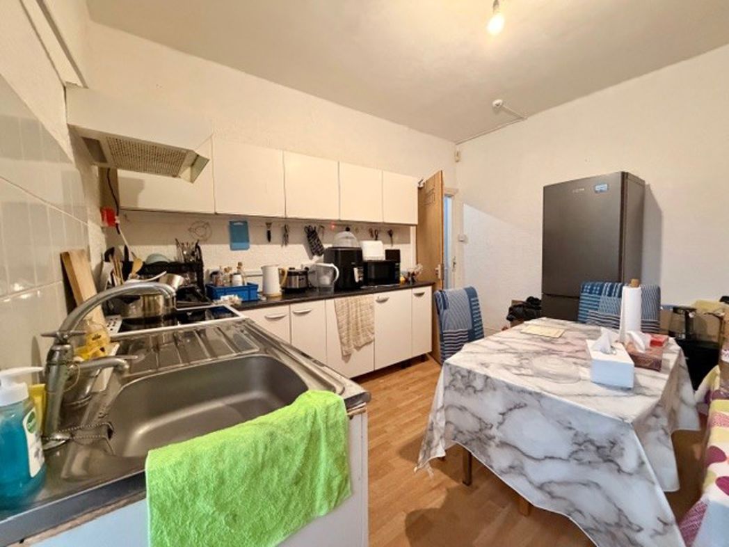 Property image 13 of 13