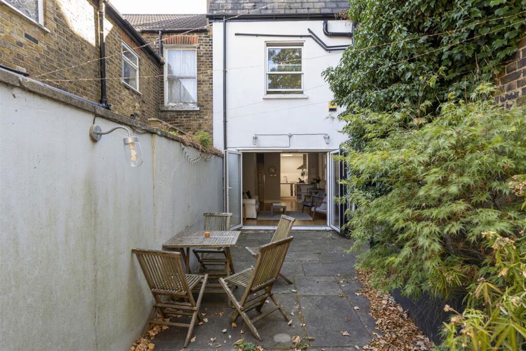 Property image 6 of 12