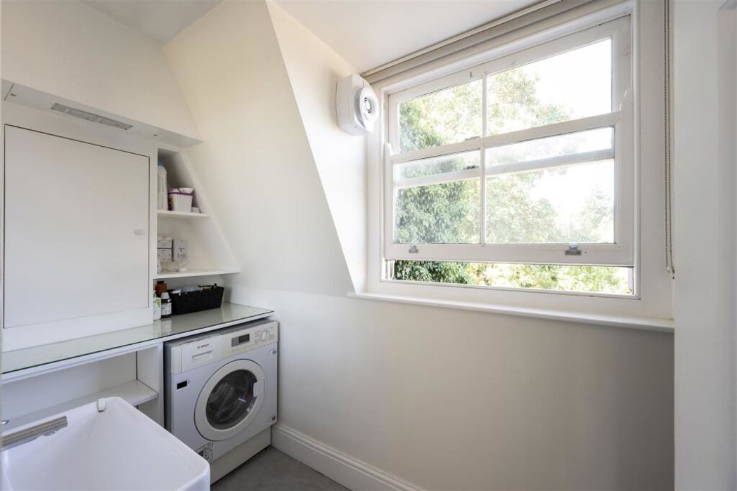 Property image 12 of 12