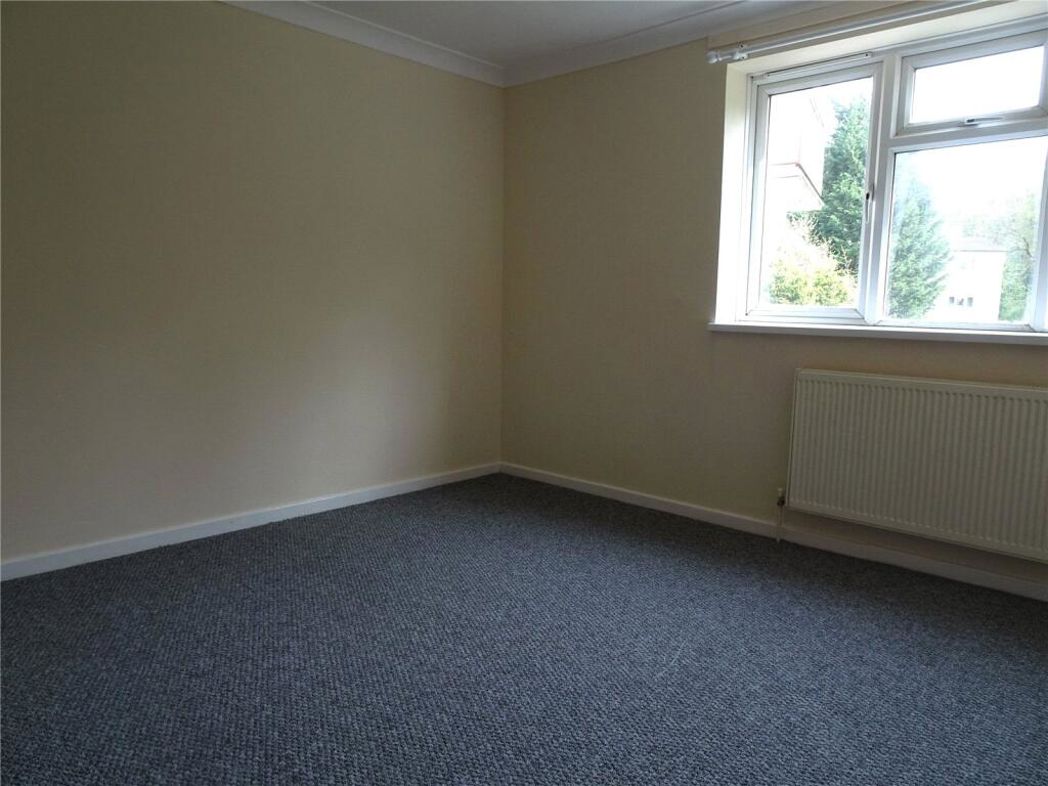 66, Hayes, Middlesex, UB4 8LQ