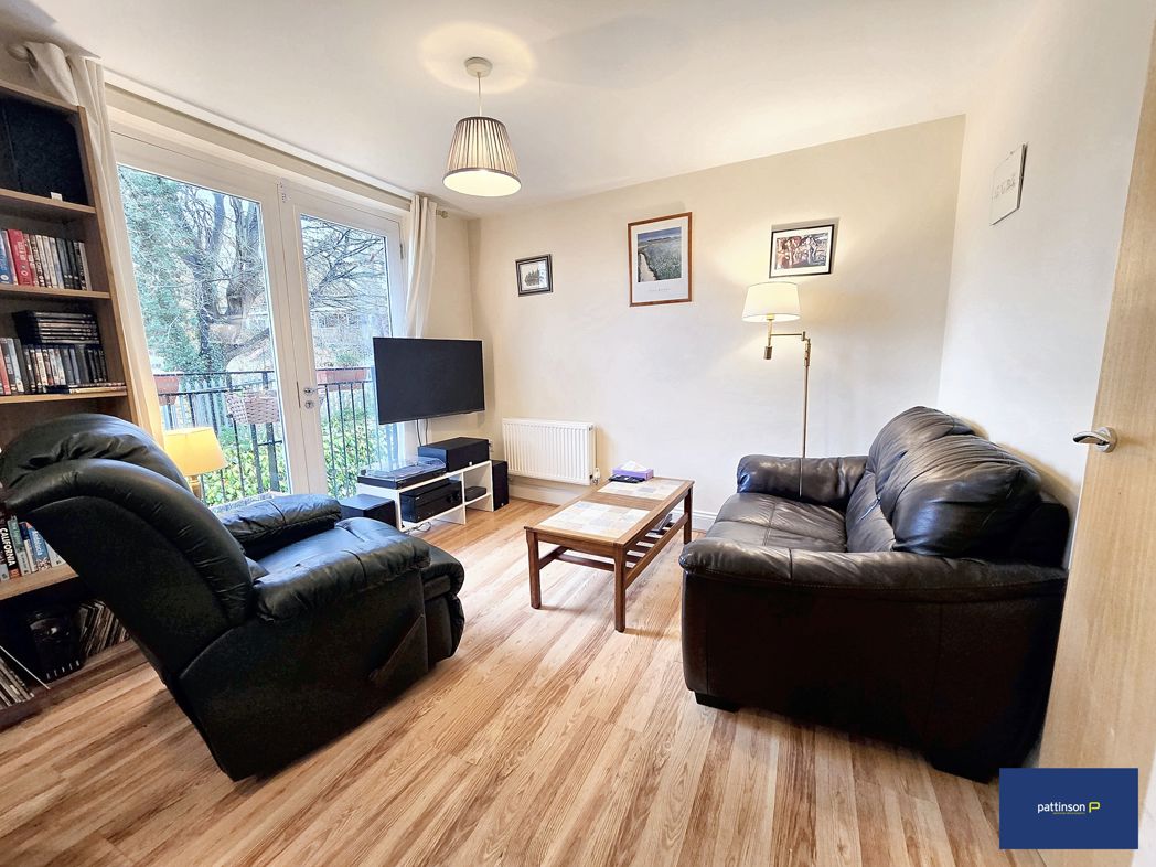 Property image 3 of 14