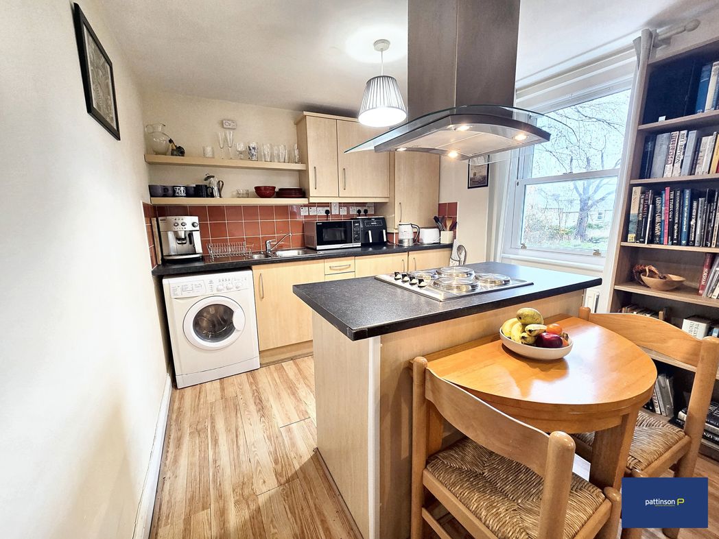 Property image 5 of 14