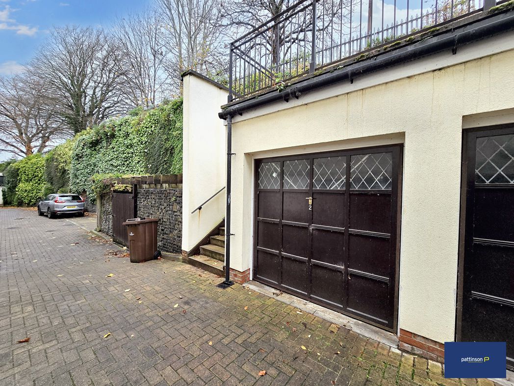 Property image 14 of 14