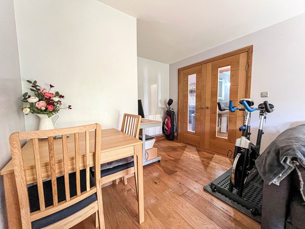 Property 2