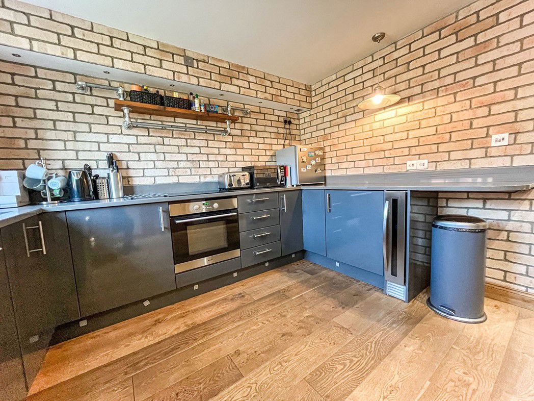 Property 4