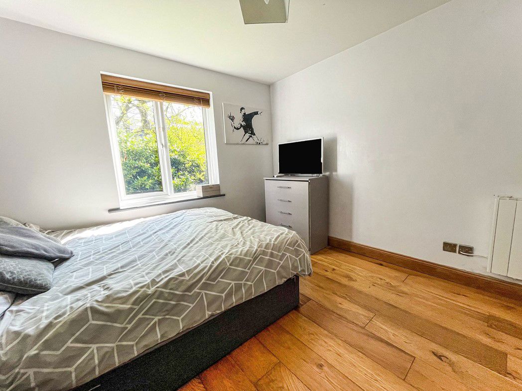 Property 5