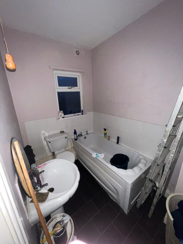 Property image 6 of 6