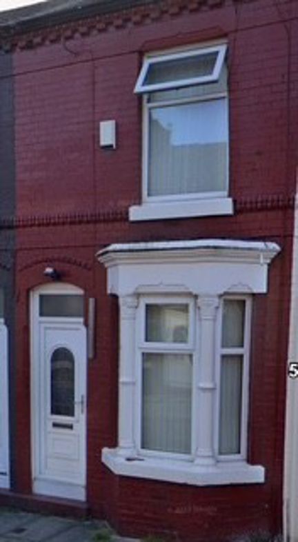 Property image 1 of 6