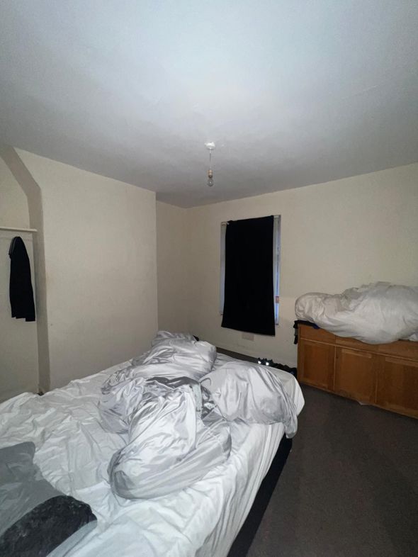 Property image 5 of 6