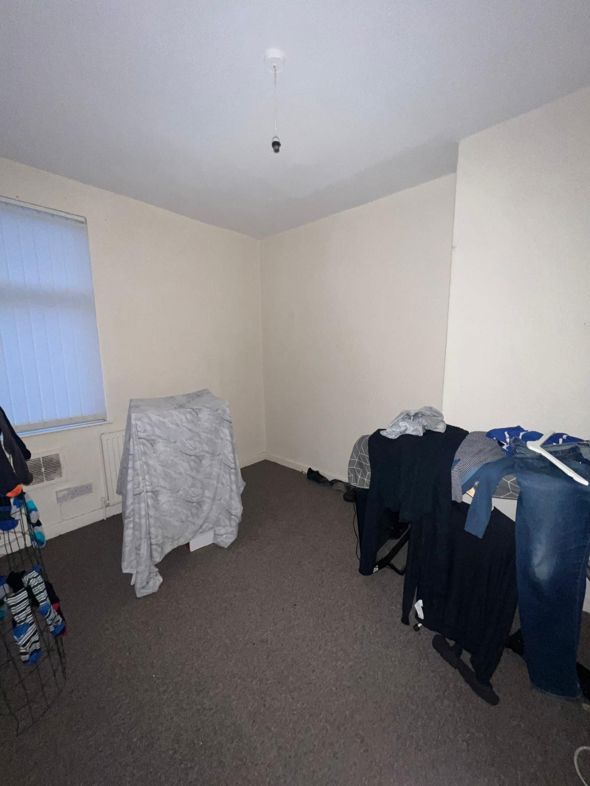 Property image 4 of 6