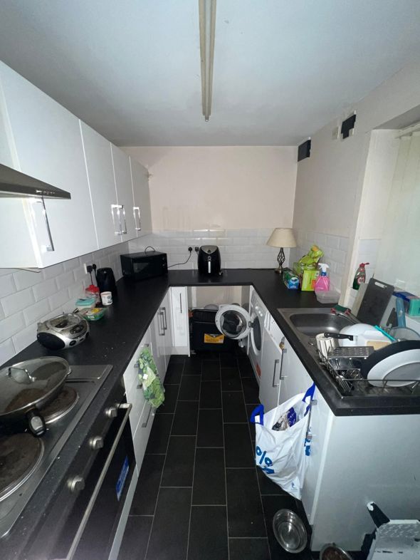 Property image 3 of 6