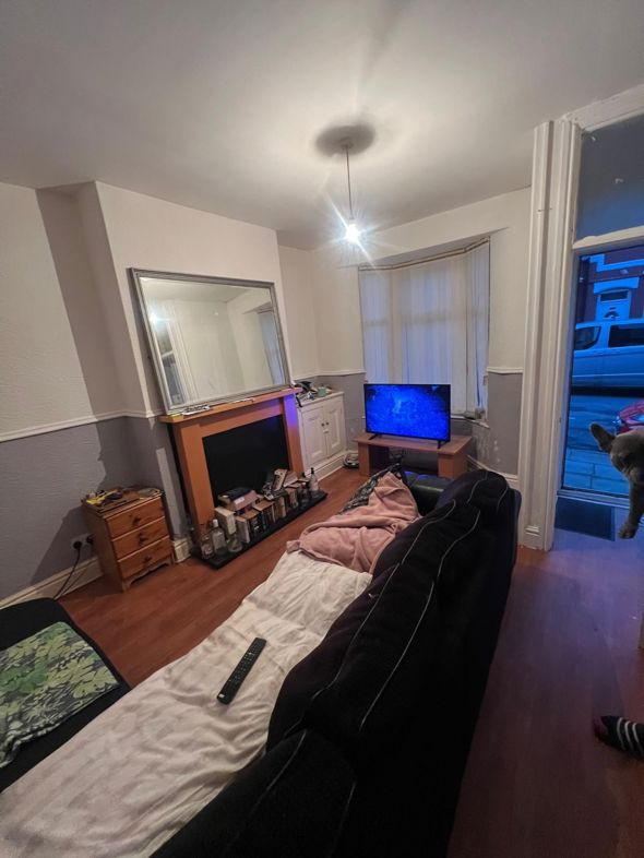 Property image 2 of 6