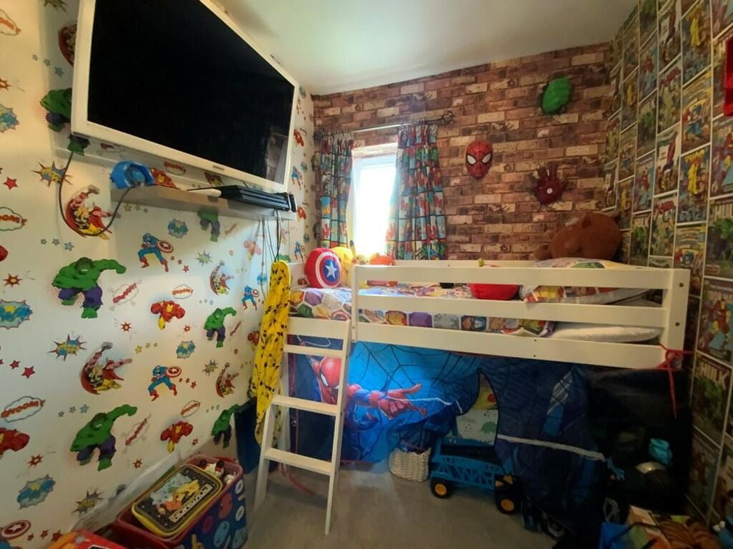 Property image 7 of 9