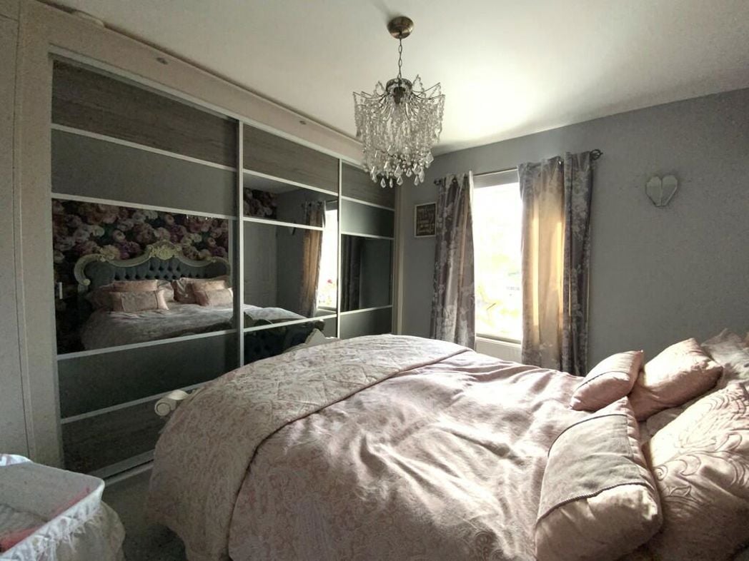Property image 9 of 9