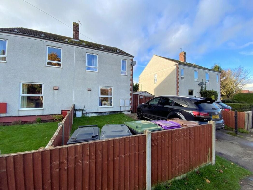 Property image 1 of 9