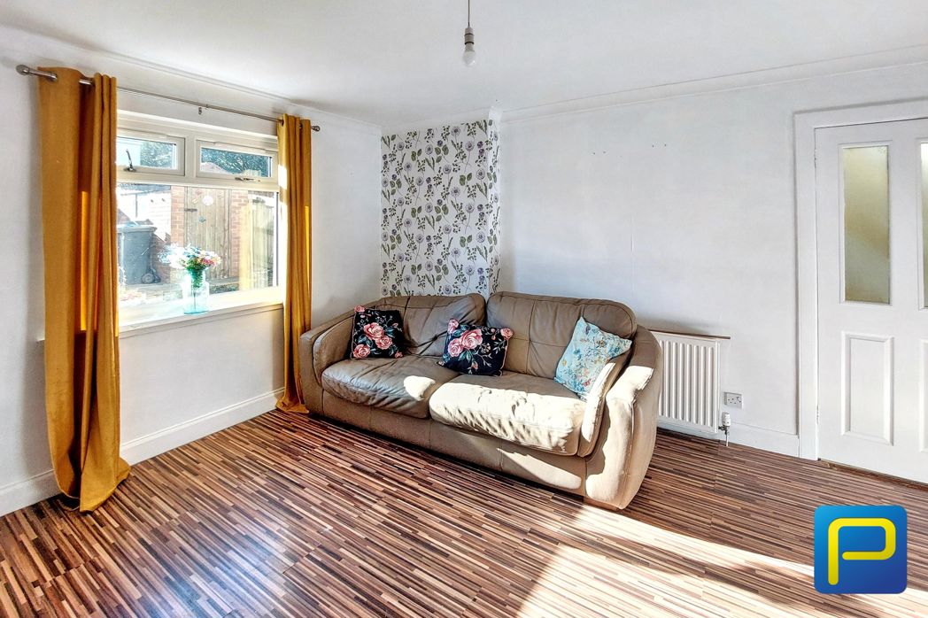 Property 2