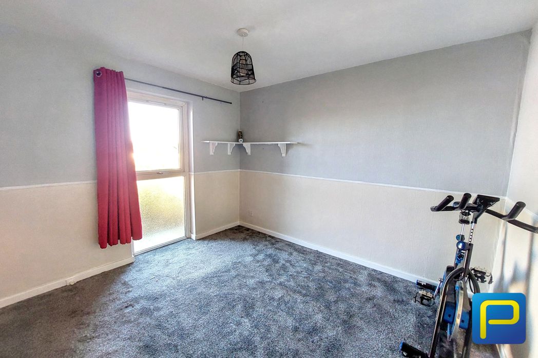 Property 10