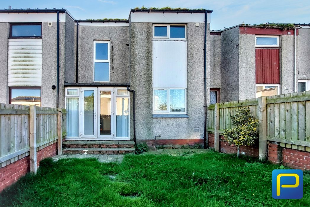 Property 12