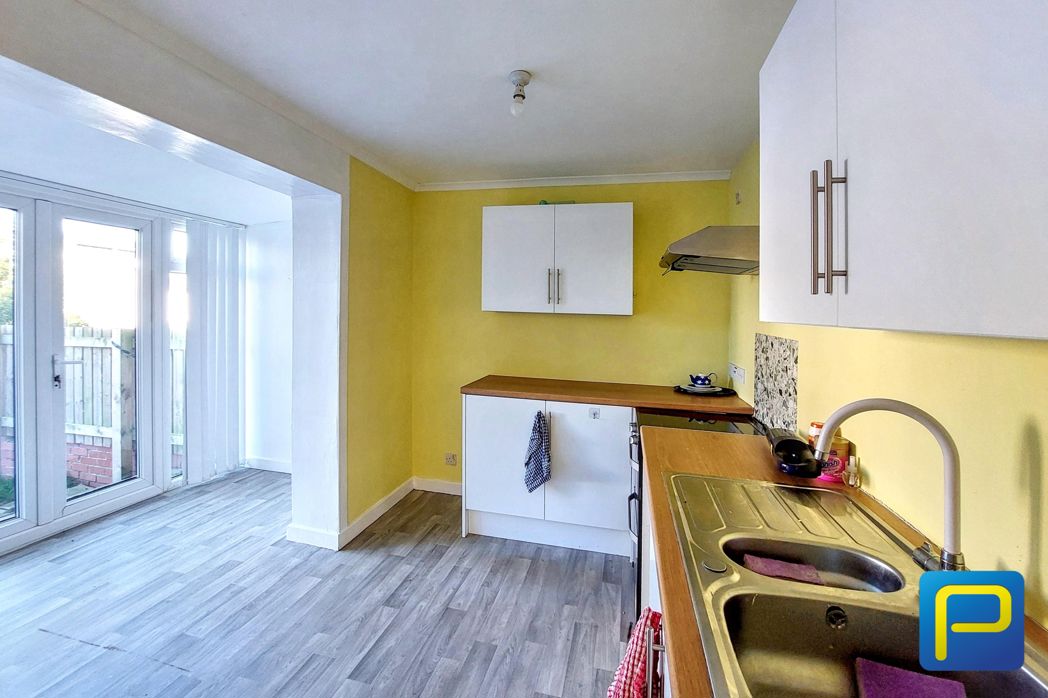 Property 5
