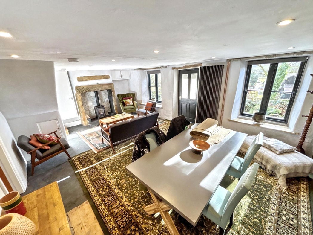Property image 4 of 21