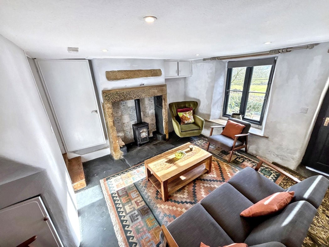 Property image 5 of 21