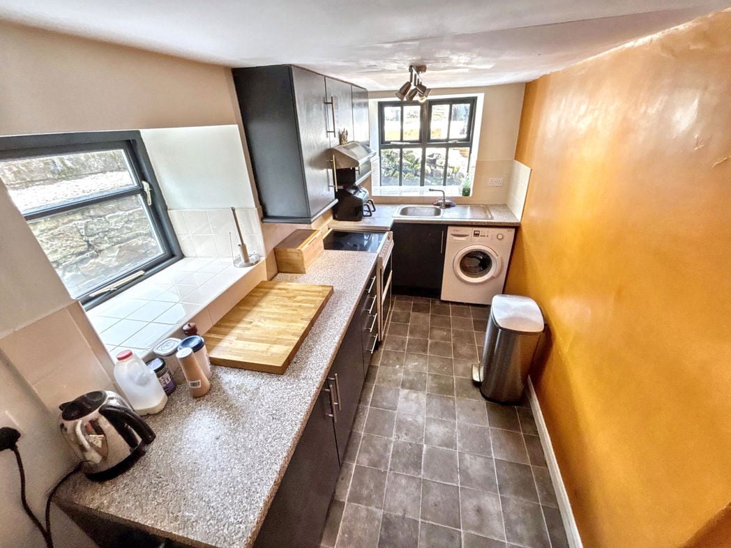 Property image 7 of 21