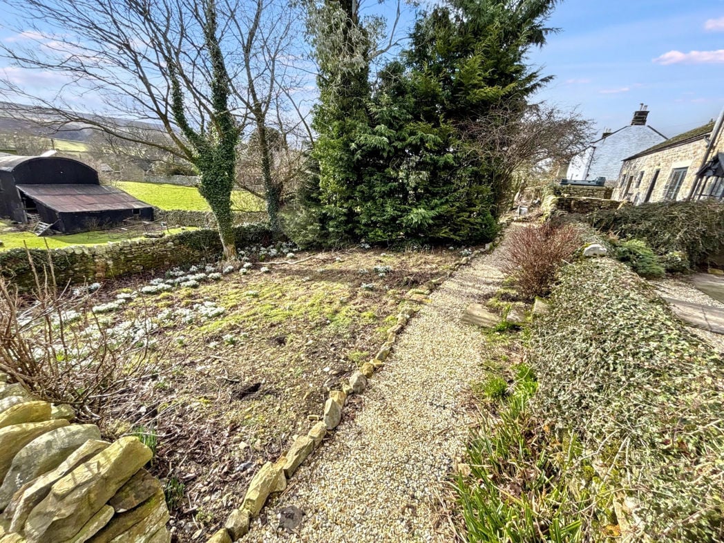 Property image 20 of 21