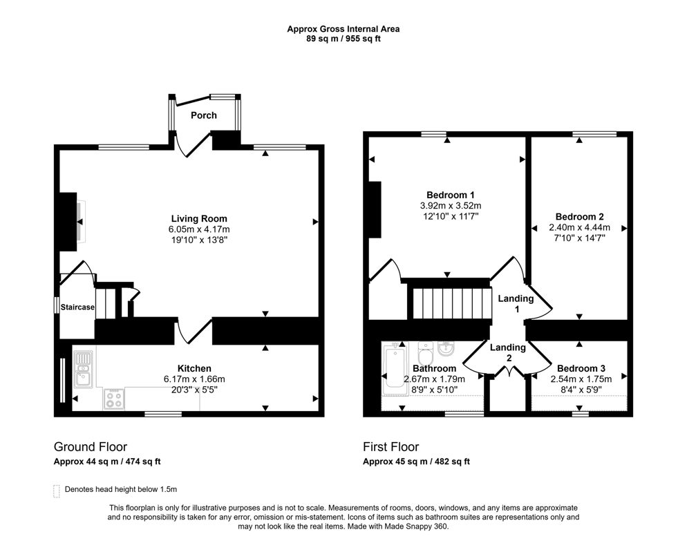 Property image 2 of 21