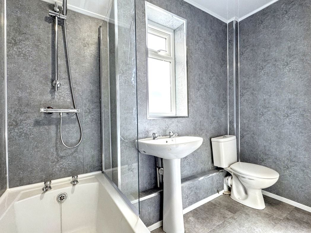 Property image 4 of 10